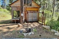 Property for sale in Idaho County, Idaho
