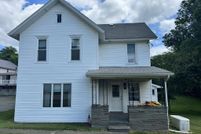 Property for sale in Tioga County, Pennsylvania