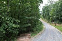 Property for sale in Gilmer County, Georgia