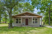 Property for sale in Jackson County, Alabama