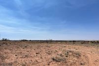 Property for sale in Navajo County, Arizona