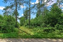 Property for sale in Eau Claire County, Wisconsin