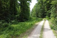 Property for sale in Lawrence County, Kentucky