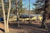 Property for sale in Cherokee County, Oklahoma