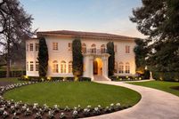 Property for sale in San Mateo County, California