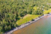 Lakefront Property for sale in Lake County, Minnesota