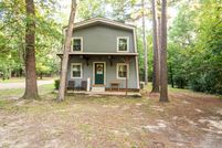 Property for sale in Ouachita County, Arkansas