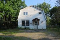 Residential Property for sale in Piscataquis County, Maine