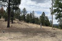 Property for sale in Apache County, Arizona