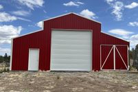 Property for sale in Apache County, Arizona