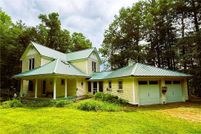Lakefront Property for sale in Rusk County, Wisconsin
