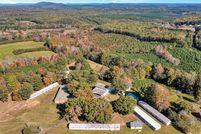 Commercial Property for sale in Bedford County, Virginia