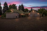 Property for sale in Tehama County, California