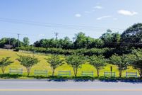 Property for sale in Greenville County, South Carolina