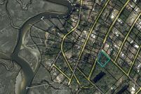 Undeveloped Land for sale in McIntosh County, Georgia