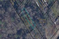Property for sale in Orangeburg County, South Carolina