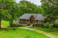 Property for sale in Cass County, Missouri