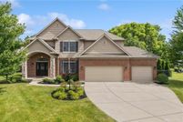 Property for sale in Warren County, Ohio