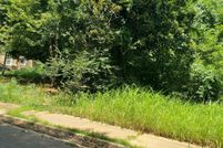Property for sale in Shelby County, Tennessee