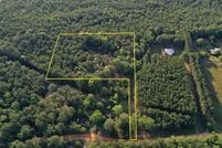 Property for sale in Clay County, Georgia