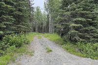 Property for sale in Kenai Peninsula Borough, Alaska