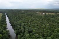 Property for sale in Pushmataha County, Oklahoma