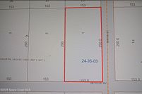 Undeveloped Land for sale in Brevard County, Florida