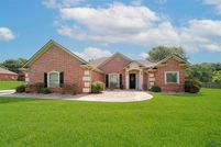 Property for sale in Harrison County, Texas