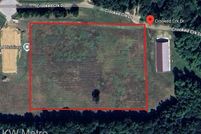 Property for sale in Tuscola County, Michigan