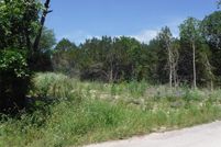 Property for sale in Hood County, Texas