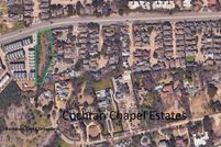 Property for sale in Dallas County, Texas