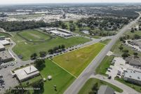 Property for sale in Erath County, Texas