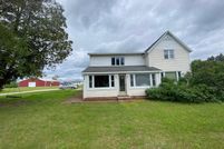 Property for sale in Benzie County, Michigan