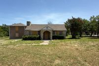 Property for sale in Dallas County, Texas