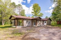 Lakefront Property for sale in Saint Louis County, Minnesota