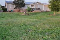 Property for sale in Kaufman County, Texas