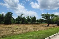 Property for sale in Tarrant County, Texas