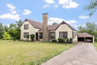 Property for sale in Fannin County, Texas