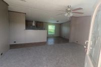 Property for sale in Navarro County, Texas