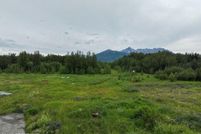 Undeveloped Land for sale in Matanuska-Susitna Borough, Alaska