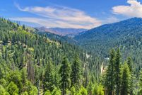 Undeveloped Land for sale in Boise County, Idaho
