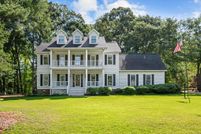 Property for sale in Greenwood County, South Carolina