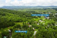 Undeveloped Land for sale in Tucker County, West Virginia