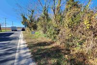 Property for sale in Cumberland County, New Jersey