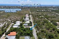 Undeveloped Land for sale in Martin County, Florida