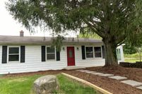 Property for sale in Eaton County, Michigan