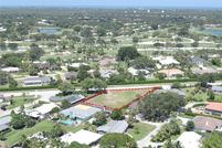 Undeveloped Land for sale in Martin County, Florida