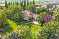 Property for sale in Twin Falls County, Idaho