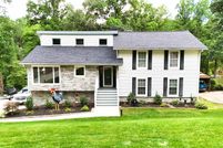 Lakefront Property for sale in Spartanburg County, South Carolina