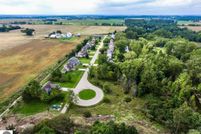 Property for sale in Isabella County, Michigan